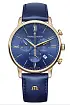 Maurice Lacroix Eliros Chronograph EL1098-PVP01-411-1