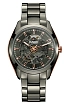 Rado HyperChrome Automatic R32021102