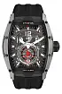 Cvstos Challange Jetliner IIPS Grey ST/TI