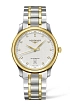 The Longines Master Collection L2.628.5.77.7