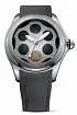 Corum Bubble 47 407.101.04/0601 BA01