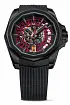 Corum Admiral 45 Squelette 082.406.95/F371 NO10
