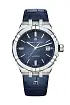 Maurice Lacroix Aikon Automatic AI6008-SS001-430-1