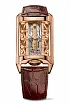 Corum Golden Bridge 313.100.55/OF02 SB01R