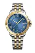 Raymond Weil Tango Two-tone 8160-STP-00508