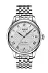 Tissot Le Locle Powermatic 80 T006.407.11.033.00