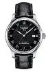 Tissot Le Locle Powermatic 80 T006.407.16.053.00
