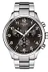 Tissot Chrono XL Classic T116.617.11.057.01