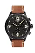 Tissot Chrono XL T116.617.36.057.00