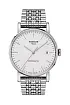 Tissot Everytime Swissmatic T109.407.11.031.00