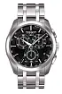 Tissot Couturier Quartz T035.617.11.051.00