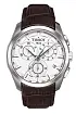 Tissot Couturier Quartz T035.617.16.031.00
