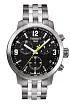 Tissot PRC 200 Chronograph T055.417.11.057.00