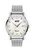 Tissot Heritage Visodate Quartz T118.410.11.277.00