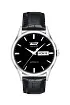 Tissot Heritage Visodate Automatic T019.430.16.051.01