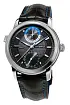 Frederique Constant Hybrid Manufacture FC-750DG4H6