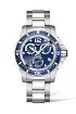 Longines HydroConquest L3.743.4.96.6