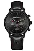 Maurice Lacroix Eliros Chronograph EL1098-PVB01-310-1
