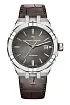 Maurice Lacroix Aikon AI6008-SS001-331