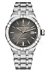 Maurice Lacroix Aikon AI6008-SS002-331