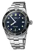 Oris Divers Sixty Five 01 733 7707 4055-07 8 20 18