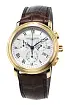 Frederique Constant Chronograph FC-292MC4P5
