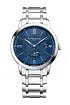Baume & Mercier Classima M0A10481