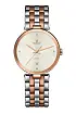 Rado Florence Automatic Diamonds R48902733
