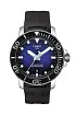 Tissot Seastar 1000 Powermatic 80 T120.407.17.041.00