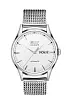 Tissot Heritage Visodate Automatic T019.430.11.031.00