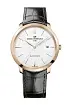 Girard-Perregaux 1966 49555-52-132-BB60