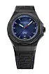 Girard-Perregaux Laureato Absolute 81070-21-491-FH6A