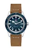 Rado Captain Cook Automatic R32505205
