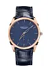 Parmigiani Tonda 1950 PFC288-1000601-HA3142