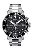 Tissot Seastar 1000 Chronograph T120.417.11.051.00