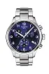 Tissot Chrono XL Classic T116.617.11.047.01