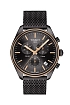 Хронограф Tissot PR 100 T101.417.23.061.00