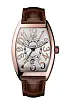 Franck Muller Cintrée Curvex 8880 B SC DT REL