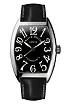 Franck Muller Casablanca 8880 C DT AC
