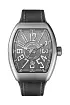 Franck Muller Vanguard V 45 SC DT AC TT