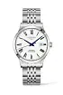 Longines Record L2.820.4.11.6