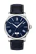 Montblanc 4810 Automatic Date 119960