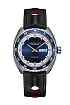 Hamilton American Classic Pan Europ Day Date Automatic H35405741
