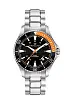 Hamilton Khaki Navy Scuba Automatic H82305131