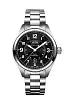 Hamilton Khaki Field Day Date Automatic H70505133