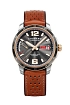 Chopard Mille Miglia GST Power Control 168566-6001