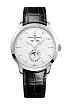 Girard-Perregaux 1966 Full Calendar 49535-11-131-BB60