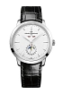 Girard-Perregaux 1966 Full Calendar 49535-11-131-BB60