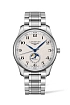 The Longines Master Collection L2.919.4.78.6