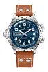 Hamilton Khaki Aviation X-Wind Day Date Auto H77765541
